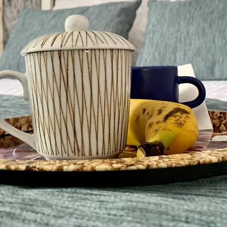 Pico Partido Heated Pool Tinguaton