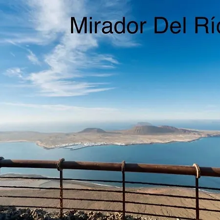 别墅 Pico Partido Heated Pool *