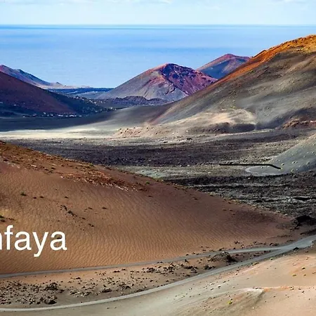 别墅 Pico Partido Heated Pool Tinguaton