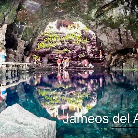 Pico Partido Heated Pool