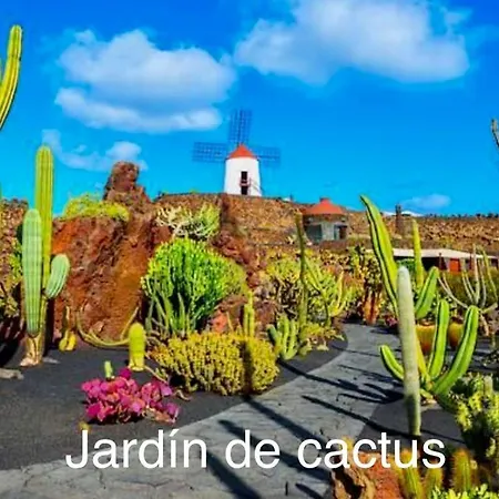 Pico Partido Heated Pool 别墅