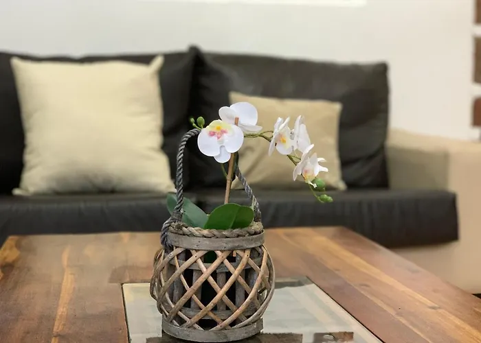 Pico Partido Heated Pool *