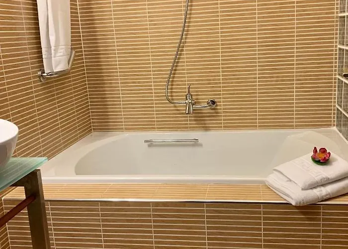 Pico Partido Heated Pool * Tinguaton