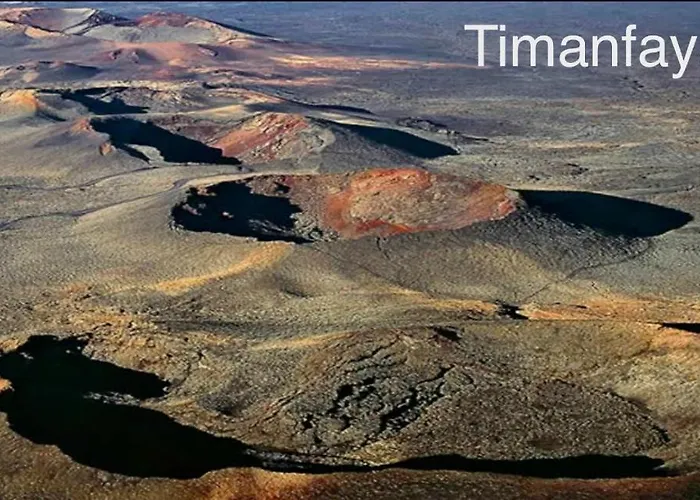 Villa Pico Partido Heated Pool