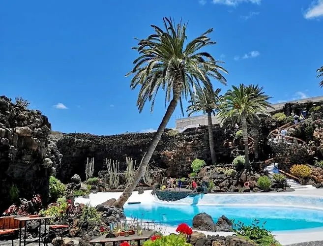 Pico Partido Heated Pool * Tinguaton