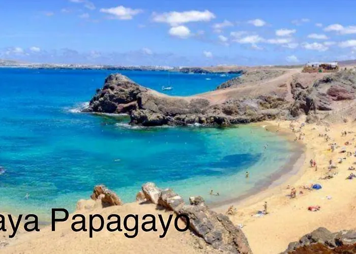 Pico Partido Heated Pool Villa *