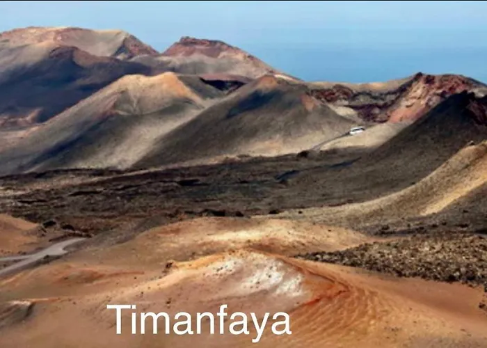 Villa Pico Partido Heated Pool *