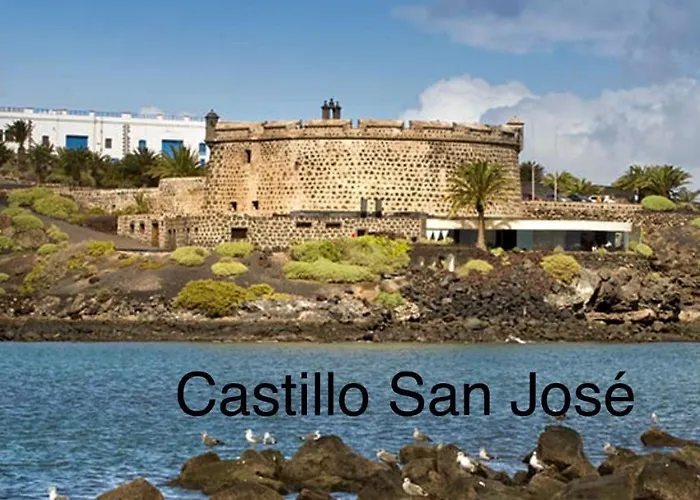 Pico Partido Heated Pool