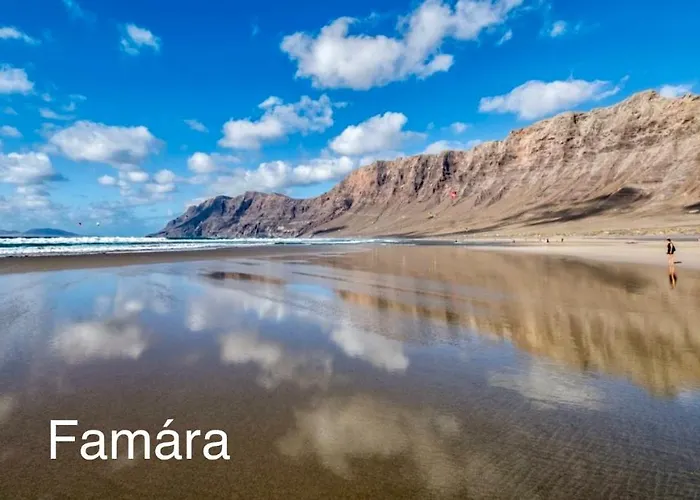 Pico Partido Heated Pool