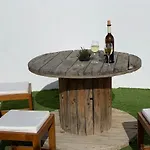 Villa Pico Partido Heated Pool *