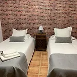 Villa Pico Partido Heated Pool *