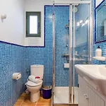 Pico Partido Heated Pool Villa *