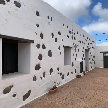 Pico Partido Heated Pool