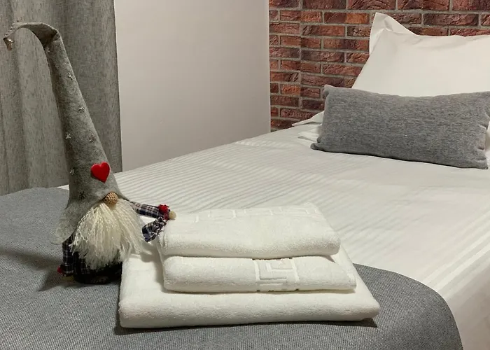 Villa Pico Partido Heated Pool Tinguatón