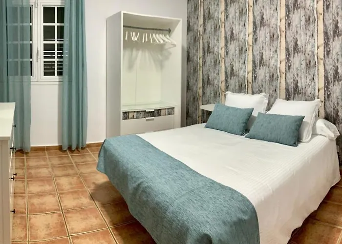 Villa Pico Partido Heated Pool Tinguaton