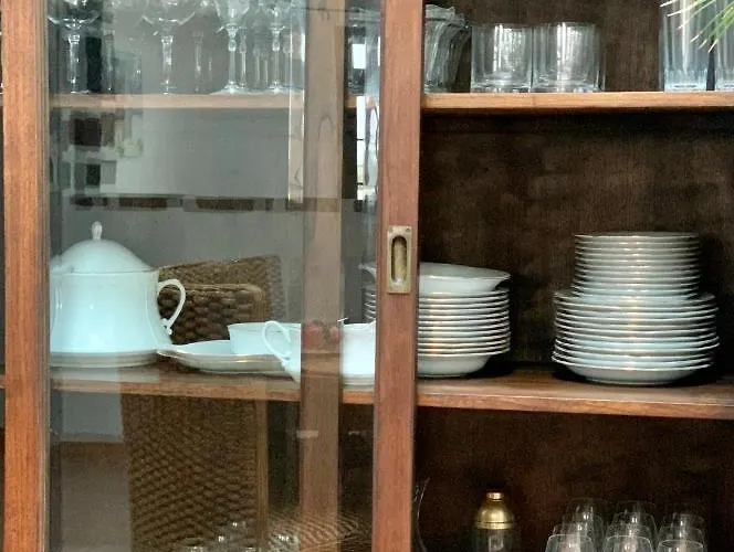 Pico Partido Heated Pool *