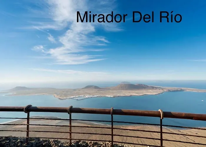 Villa Pico Partido Heated Pool *