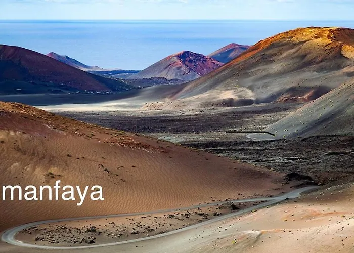 Villa Pico Partido Heated Pool Tinguaton