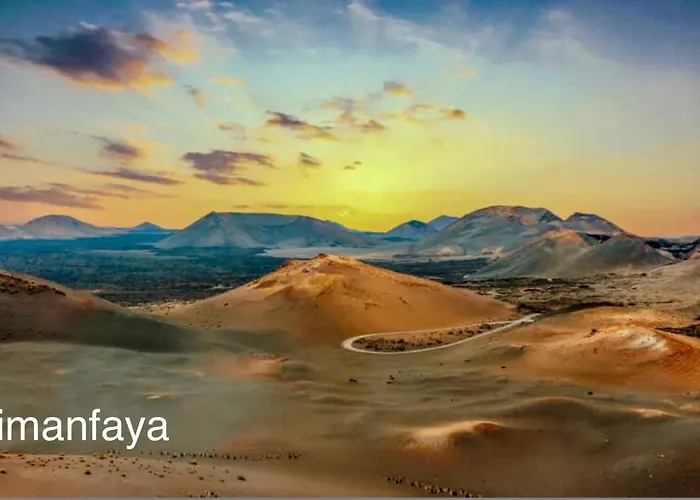 Villa Pico Partido Heated Pool