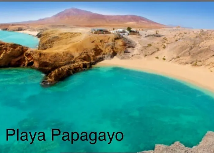 Villa Pico Partido Heated Pool Tinguaton