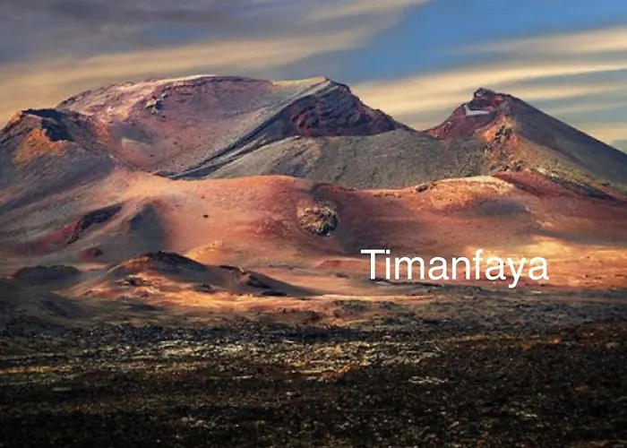 Villa Pico Partido Heated Pool