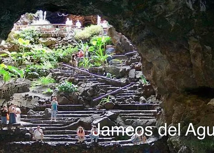 Villa Pico Partido Heated Pool *