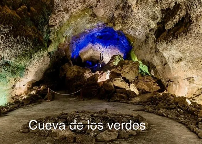 Pico Partido Heated Pool Villa Tinguaton