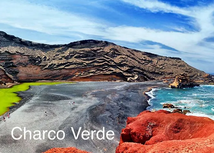 Villa Pico Partido Heated Pool Tinguatón