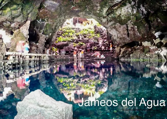 Pico Partido Heated Pool