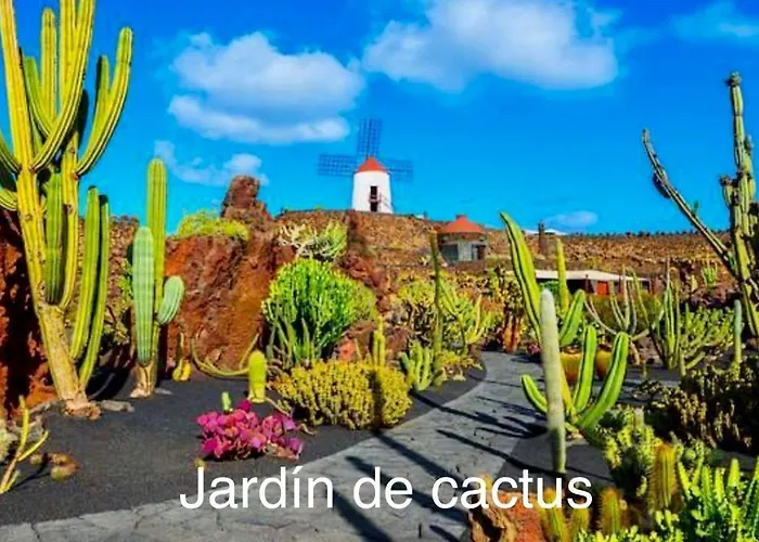 Pico Partido Heated Pool Villa