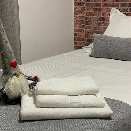 Willa Pico Partido Heated Pool Tinguaton