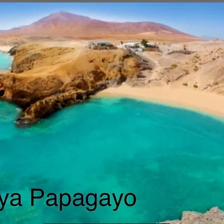 Willa Pico Partido Heated Pool Tinguaton