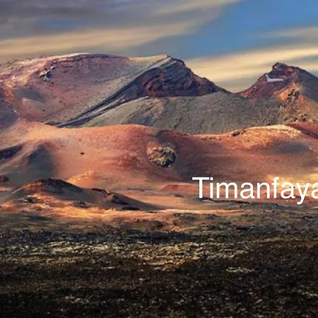 Willa Pico Partido Heated Pool