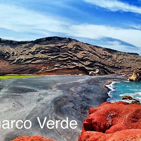 Willa Pico Partido Heated Pool Tinguaton