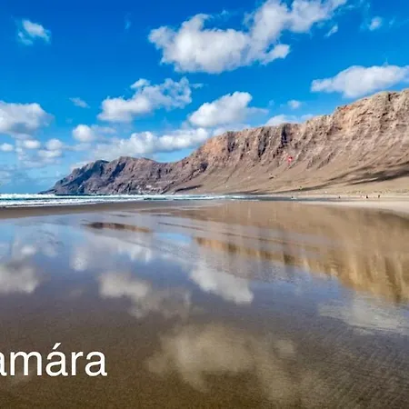 Pico Partido Heated Pool